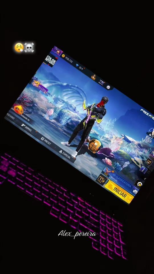 TikTok video thumbnail by alex_70580