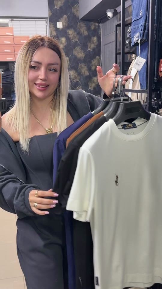 TikTok video thumbnail by ijevan_mega_brand
