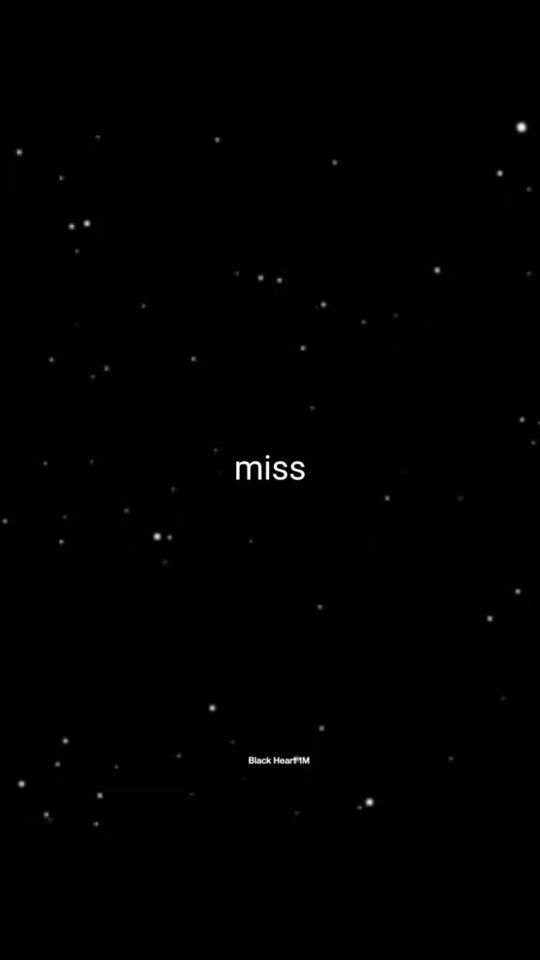 TikTok video thumbnail by user5493278225603