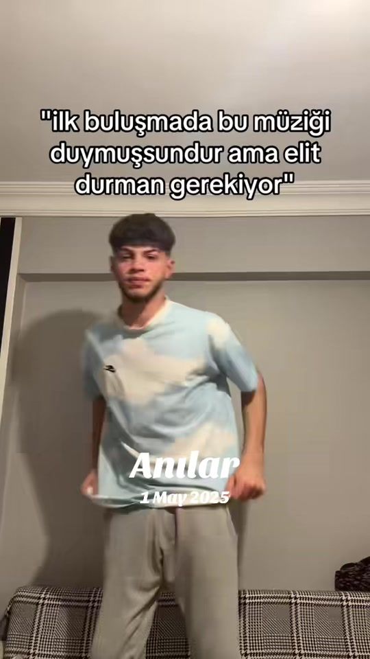 TikTok video thumbnail by 0merberats_