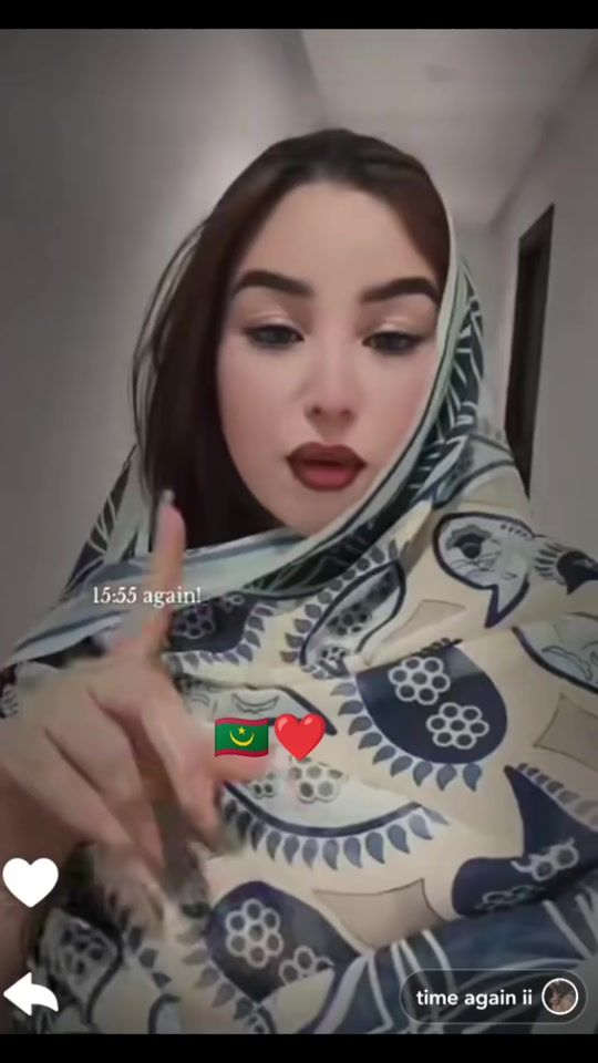 TikTok video thumbnail by aichetou437
