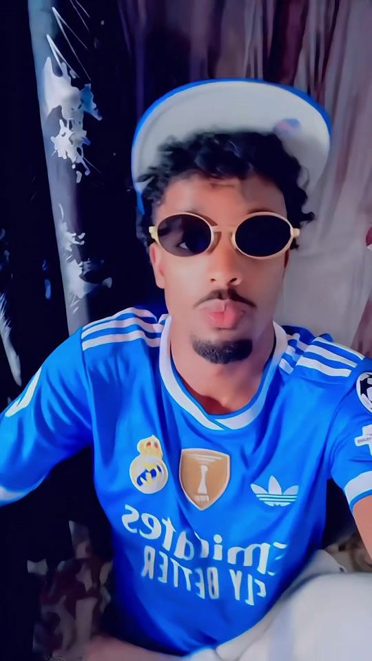 TikTok video thumbnail by aliwestgate