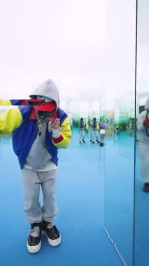 TikTok video thumbnail by _______youngmoney