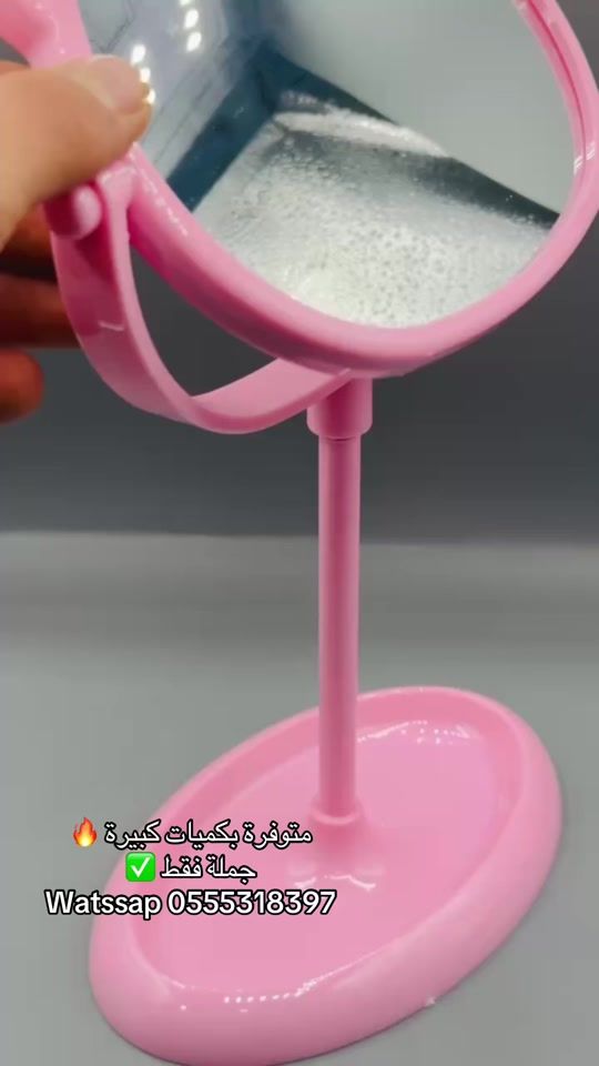 TikTok video thumbnail by didou_decor