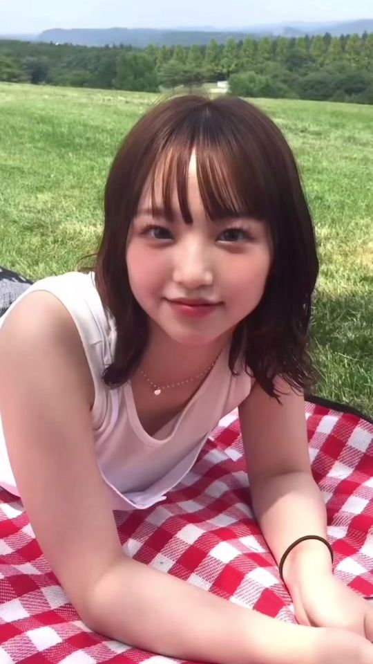 TikTok video thumbnail by ___18mj