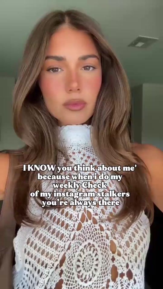TikTok video thumbnail by clarissa_tess