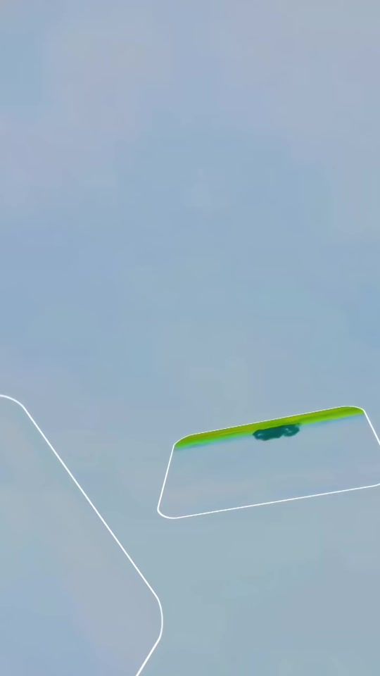 TikTok video thumbnail by bajwa_topiwall