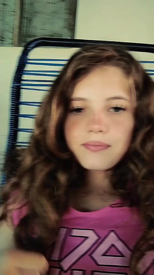 TikTok video thumbnail by yasmim.s519