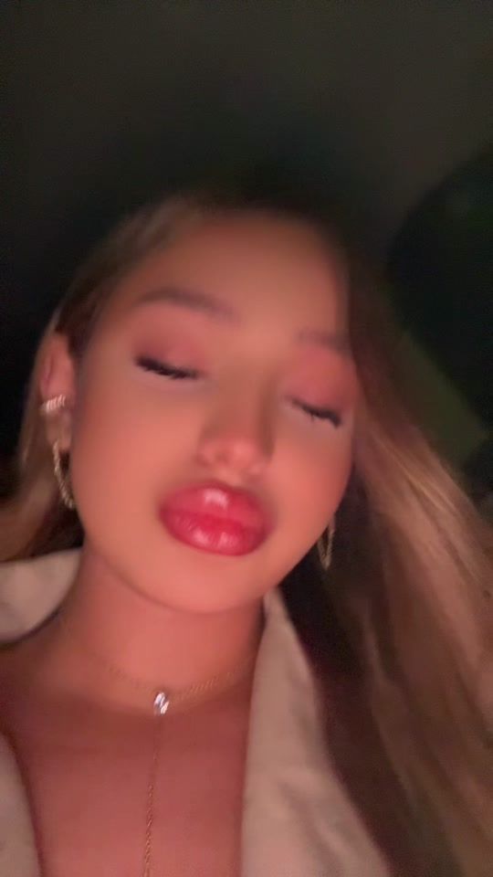 TikTok video thumbnail by nikol_gelman_