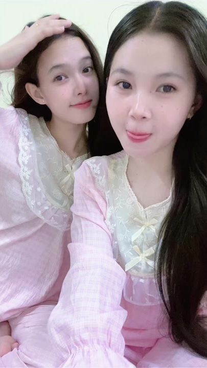 TikTok video thumbnail by soukunya_07