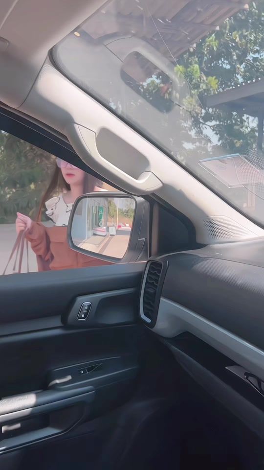 TikTok video thumbnail by bow_dum