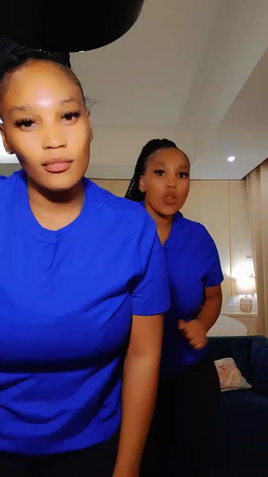 TikTok video thumbnail by keabetswemasetlwa