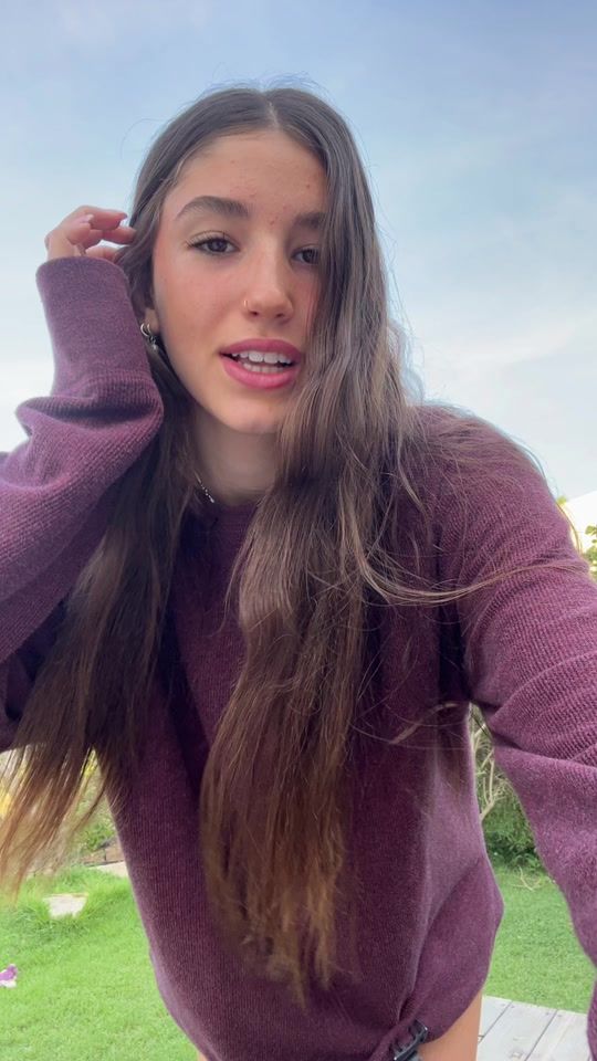 TikTok video thumbnail by ellas_______