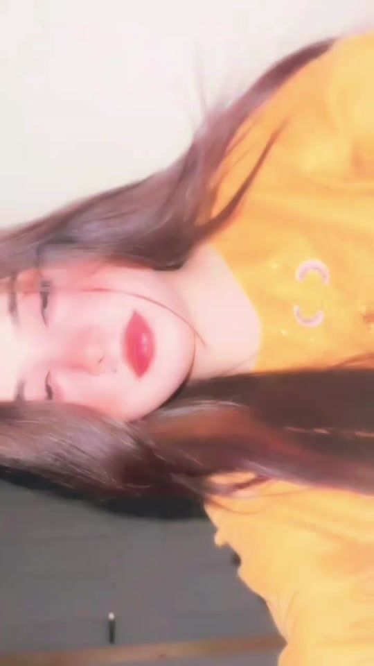TikTok video thumbnail by official_noureenkhan