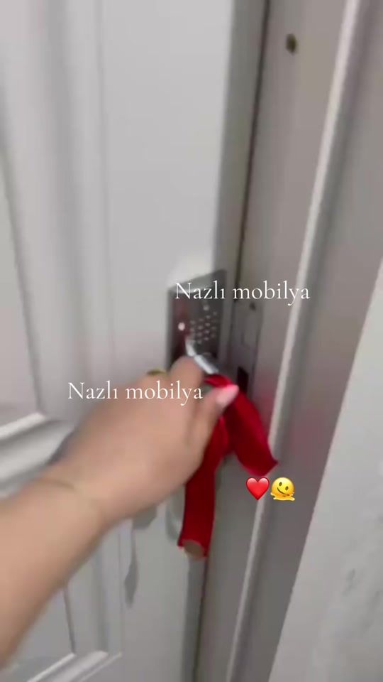 TikTok video thumbnail by ucuzmebeller0703273111