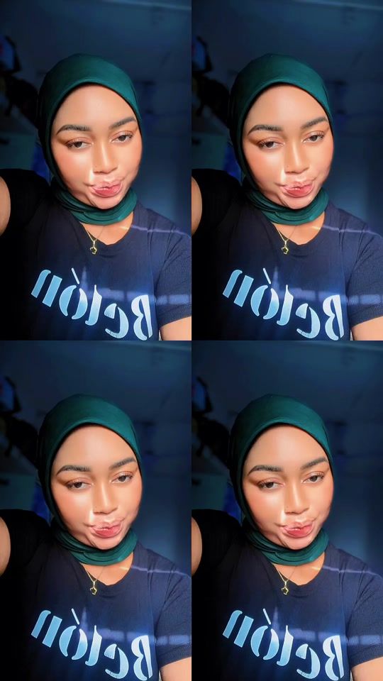 TikTok video thumbnail by jemilarichest