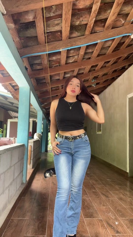 TikTok video thumbnail by mariaaleja75