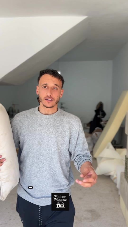 TikTok video thumbnail by maison.mousse1