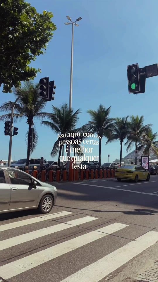 TikTok video thumbnail by .rafaelacastro