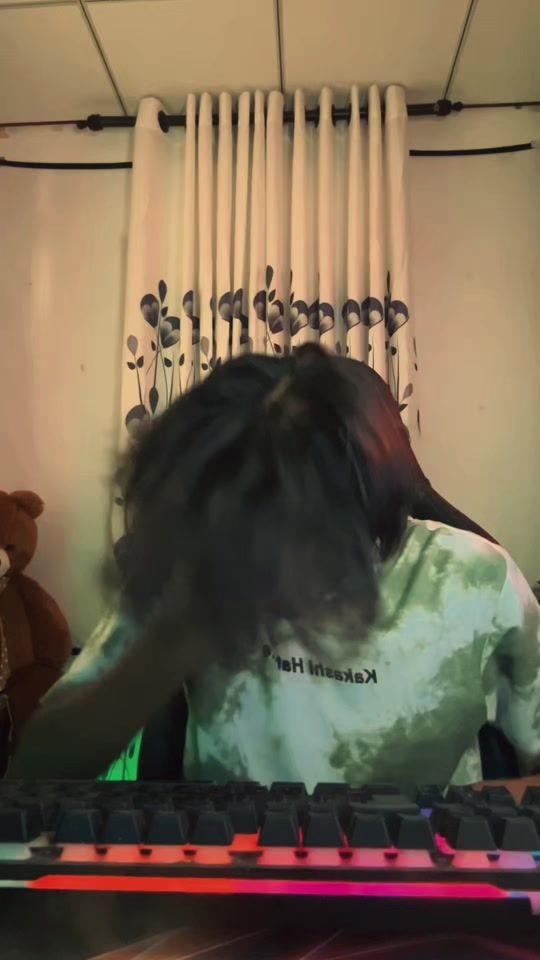 TikTok video thumbnail by dilla7149