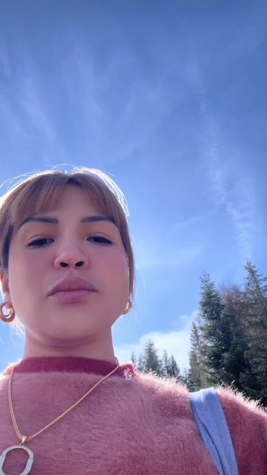 TikTok video thumbnail by iamjoyce1983
