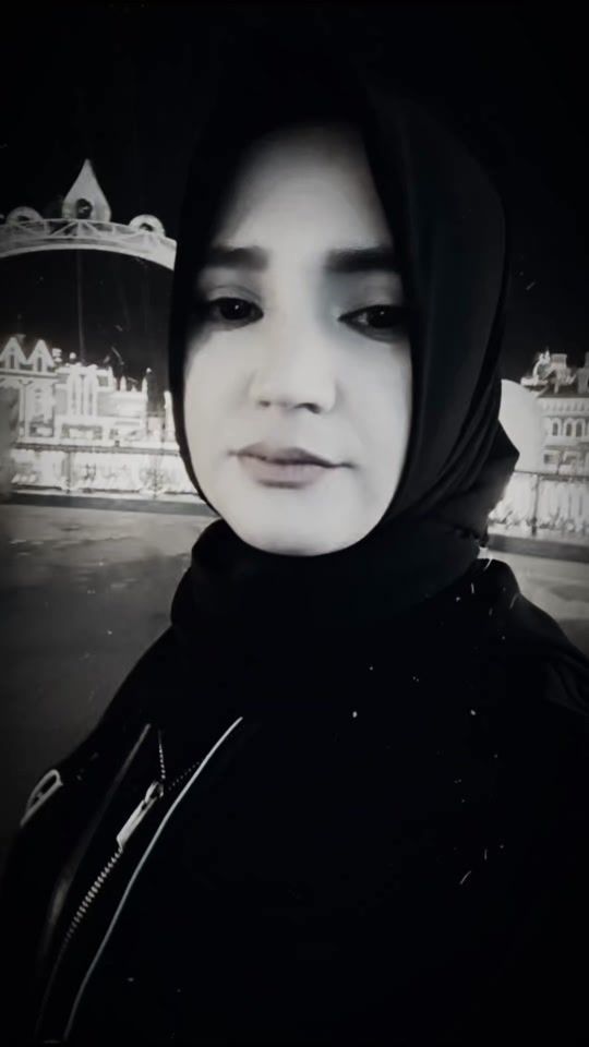 TikTok video thumbnail by imonaxon26