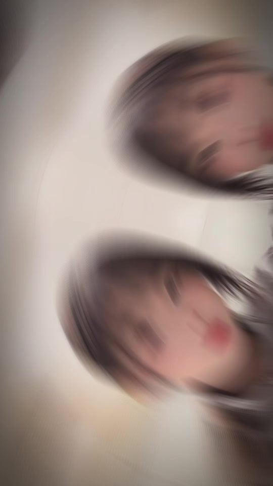 TikTok video thumbnail by luij424_97