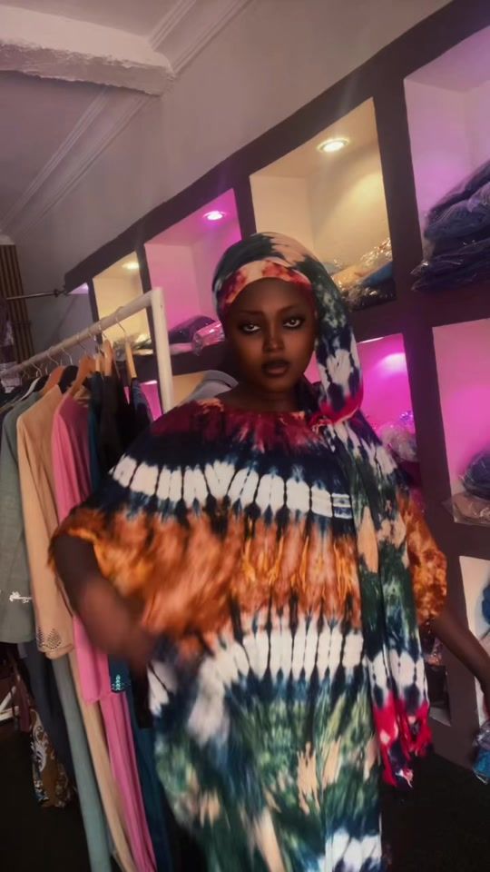 TikTok video thumbnail by dollard271