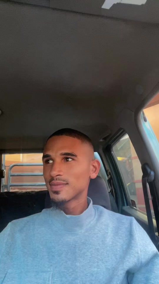 TikTok video thumbnail by user760629737302