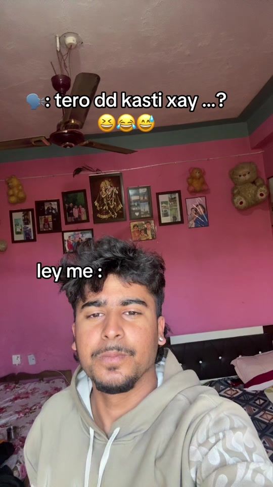 TikTok video thumbnail by roshan11481