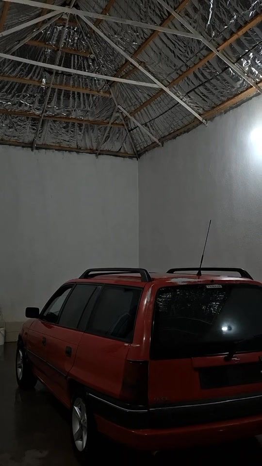 TikTok video thumbnail by batyr4032