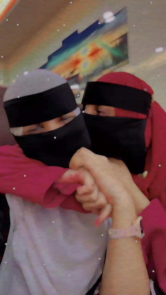 TikTok video thumbnail by queen_sathi78