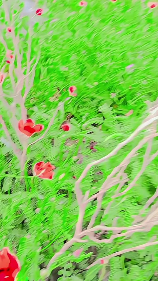TikTok video thumbnail by javeedmengal20