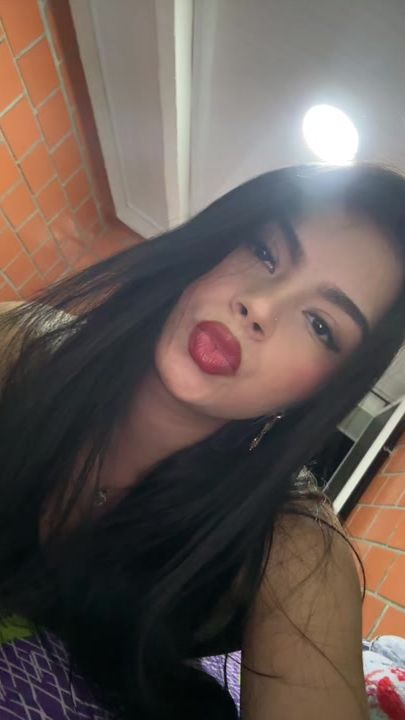 TikTok video thumbnail by lauralobo88