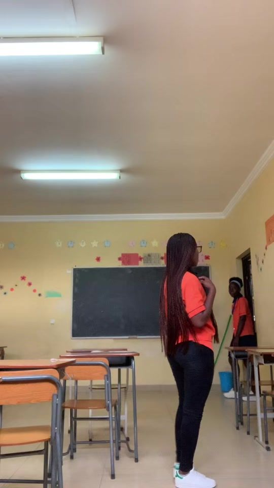 TikTok video thumbnail by dilma.de.melo0