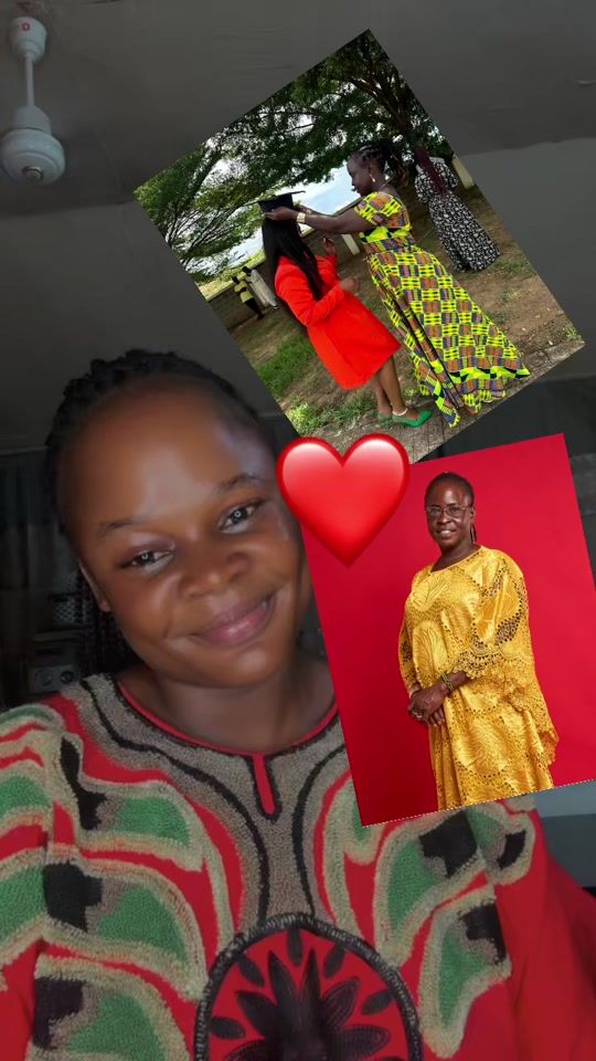 TikTok video thumbnail by jackiehenjewele6
