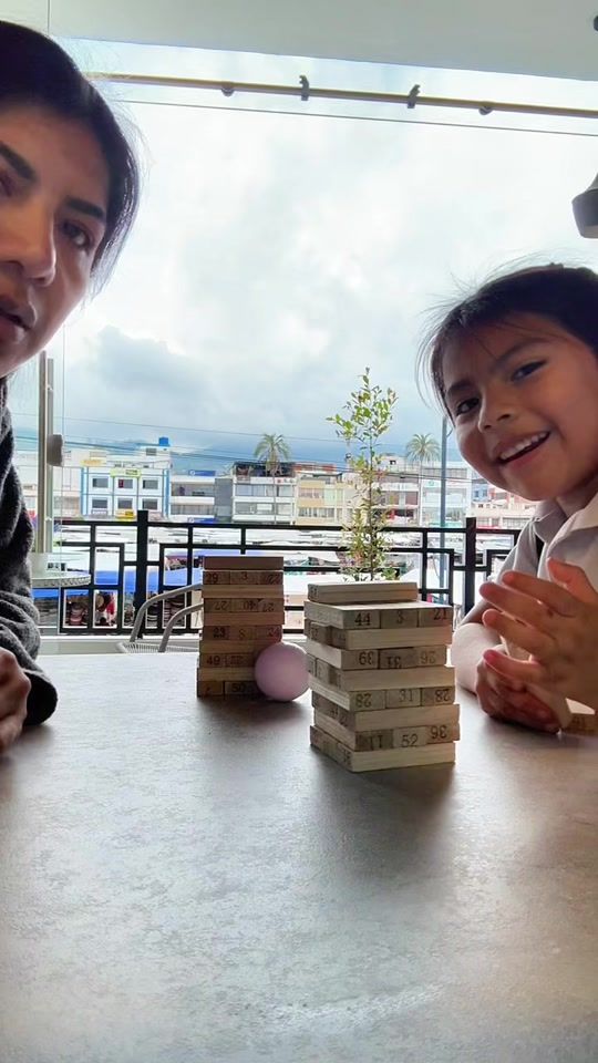 TikTok video thumbnail by daddyandciara