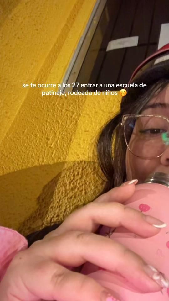TikTok video thumbnail by camibgp_