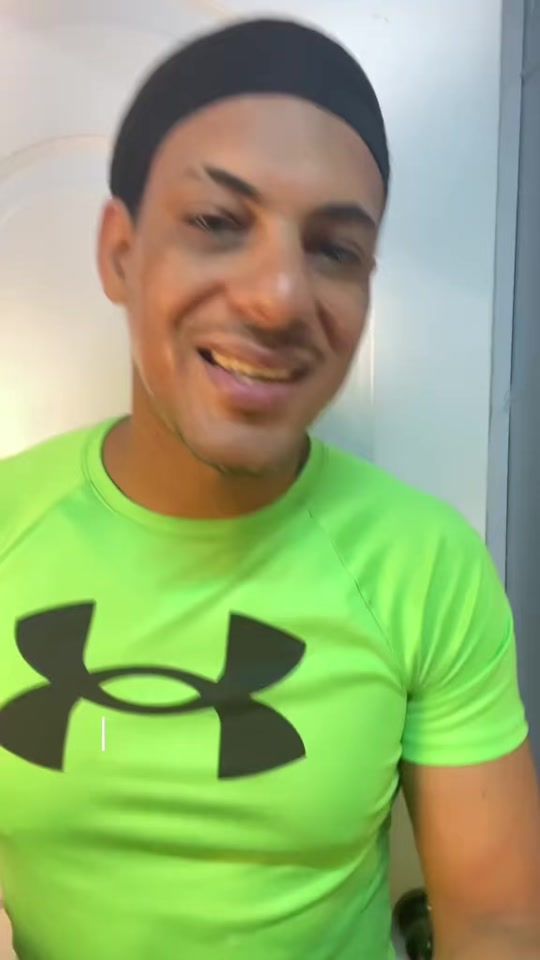 TikTok video thumbnail by diamante20n2
