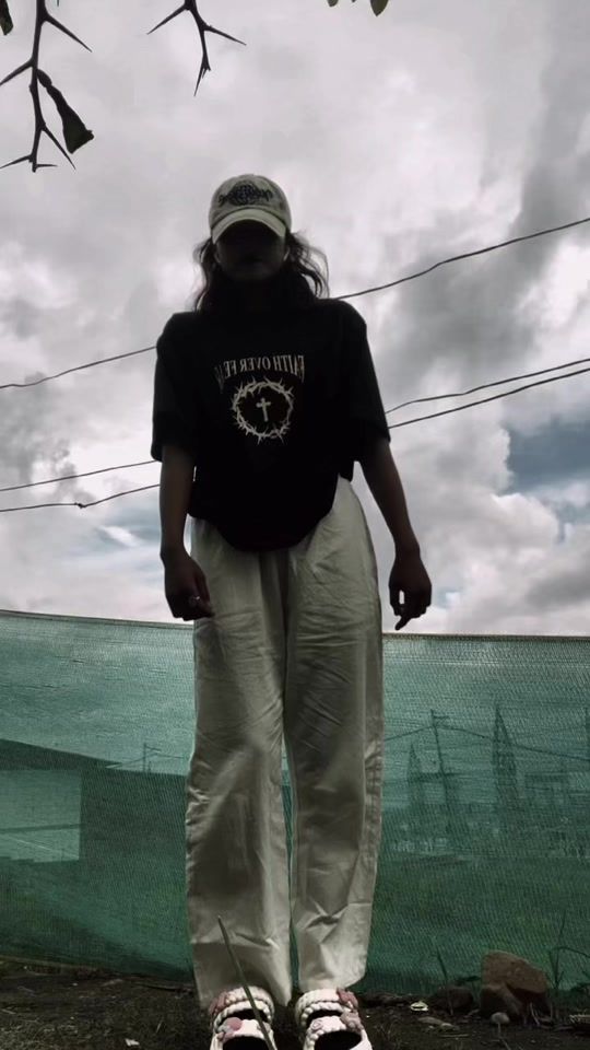 TikTok video thumbnail by rezu70