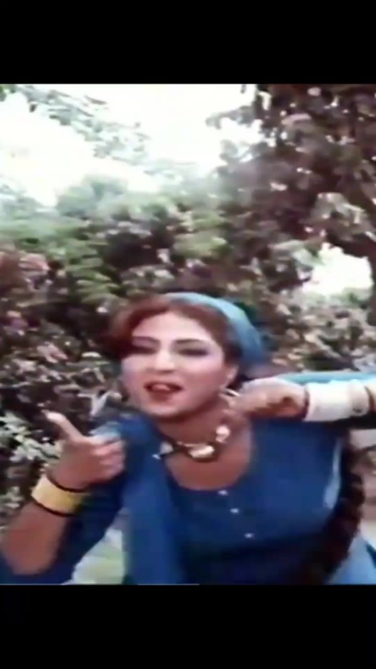 TikTok video thumbnail by khushimalik102
