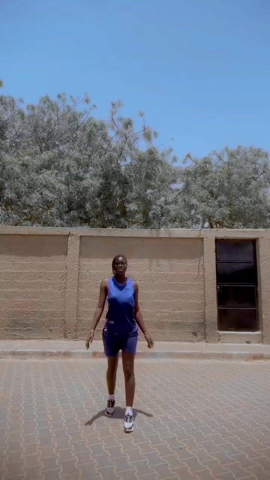 TikTok video thumbnail by khadijaaaa___2
