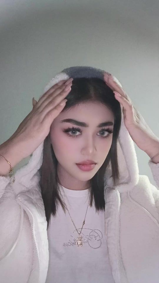 TikTok video thumbnail by alya.01.12.03