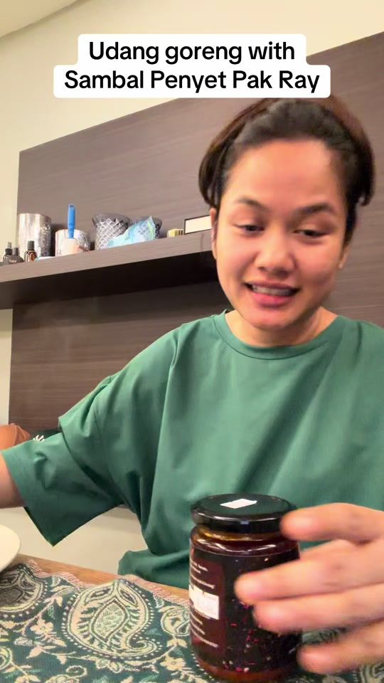 TikTok video thumbnail by ljoneandonly