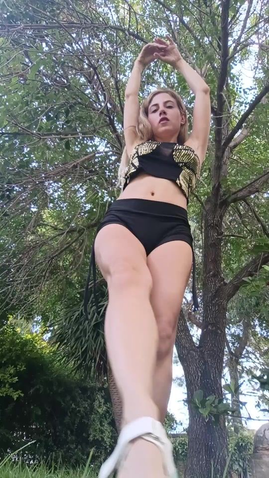 TikTok video thumbnail by astrid.turquesa