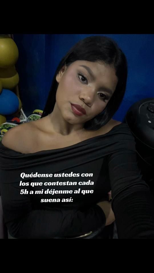 TikTok video thumbnail by elizabeth_g002