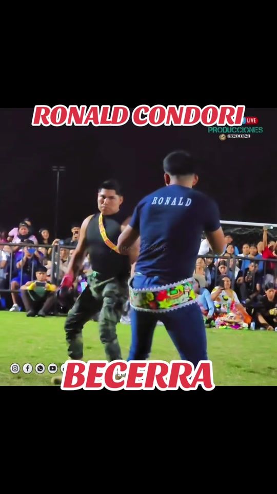 TikTok video thumbnail by ronald_oficial77