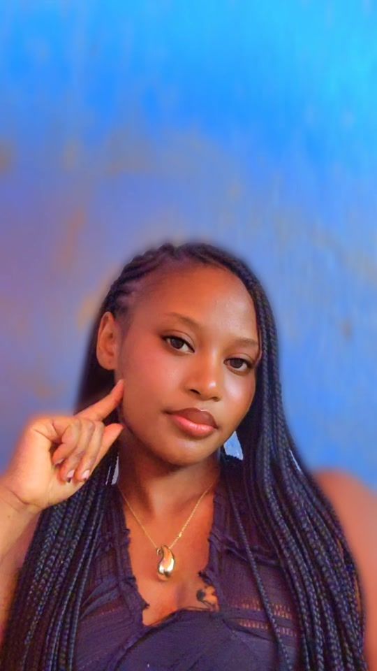 TikTok video thumbnail by iren.mughera