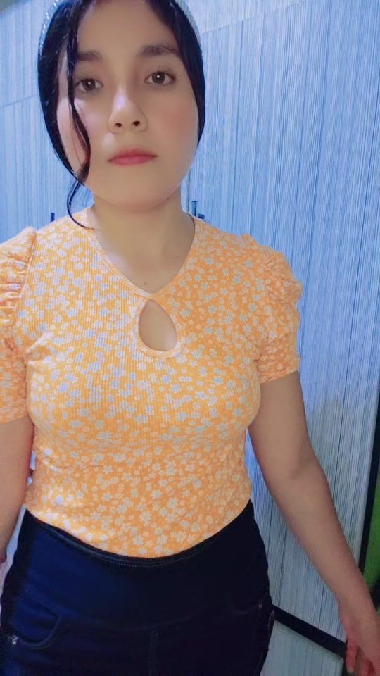 TikTok video thumbnail by yeseniaha95
