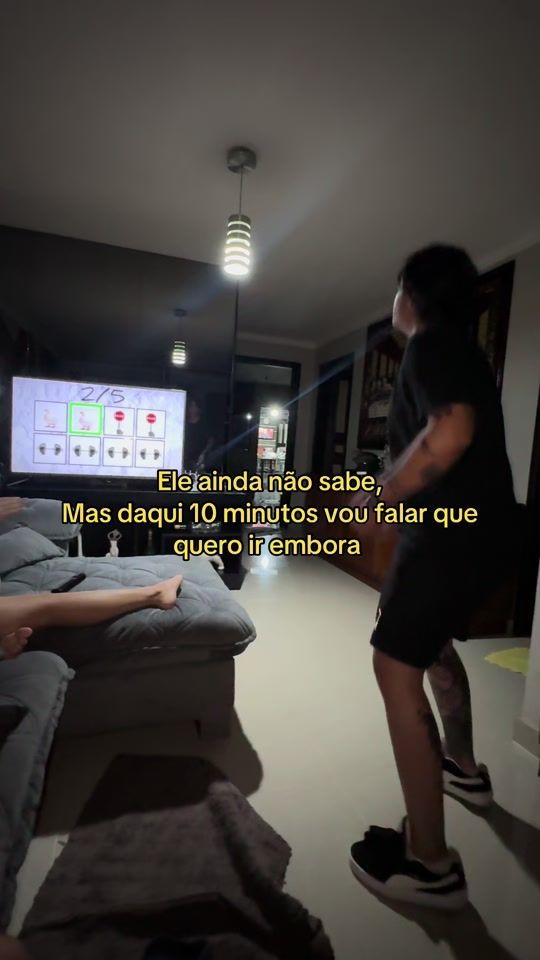 TikTok video thumbnail by poli.r.c